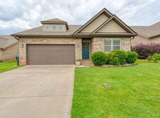 770 Charleston Pl, Duncan, SC 29334