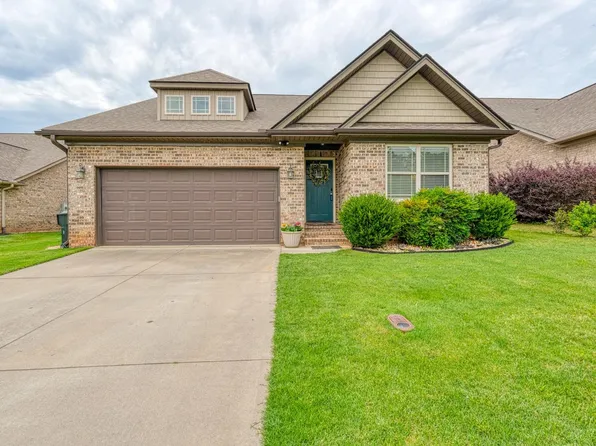 770 Charleston Pl, Duncan, SC 29334