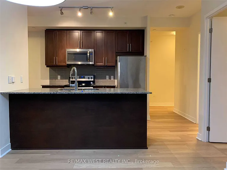3975 Grand Park Dr #1502 — Photo 11