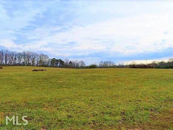 4th image of 0 Rockford Farm Dr