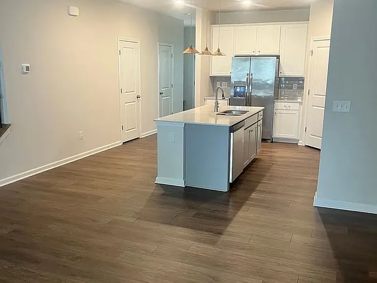 36 Gaskins Trl — Photo 6
