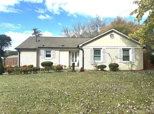 5900 Falstaff Dr, Charlotte, NC 28227