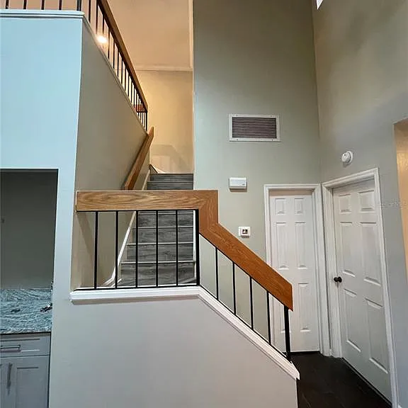 7652 Spring Bay Cv #3 — Photo 21