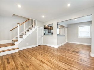 704 Cedar Hill Ave, Dallas, TX 75208