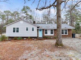 1812 Kenwood Ave, Spring Lake, NC 28390