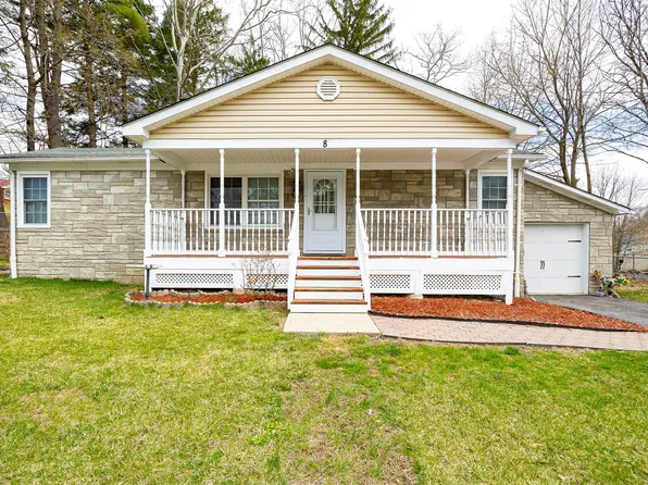 8 Holt Road, Hyde Park, NY 12538