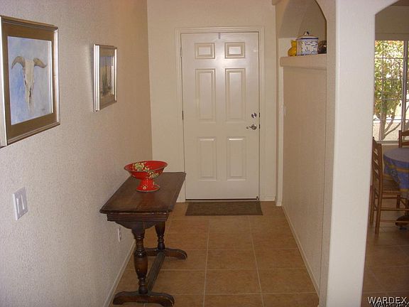 2nd image of 1722 N PALO VERDE Drive