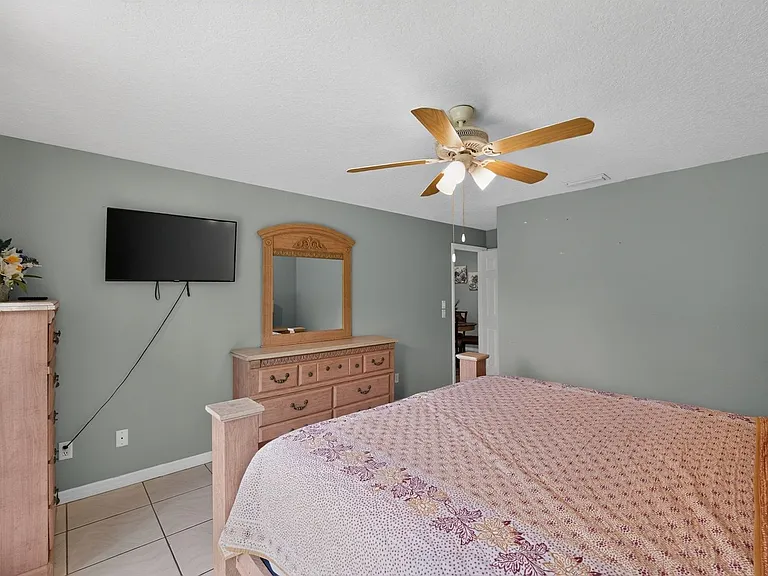 5516 David Blvd — Photo 18