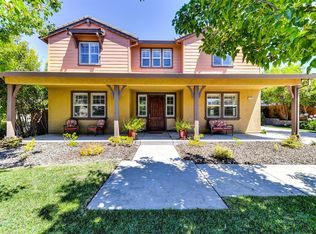 3110 Bulrush St, Roseville, CA 95747
