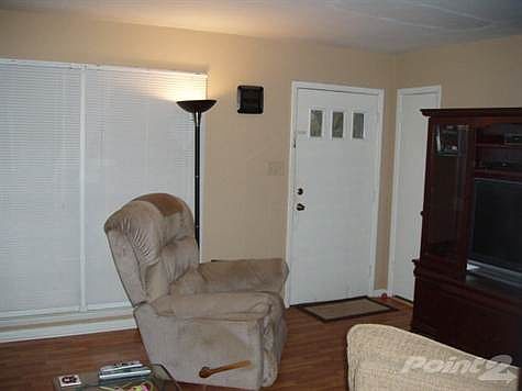 Additional Inside 1