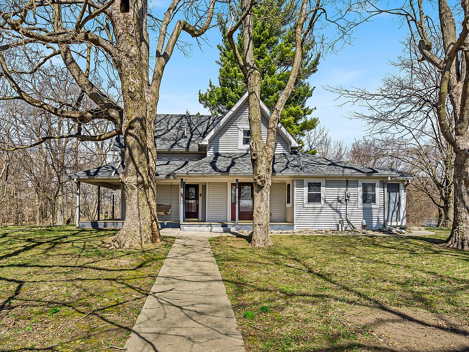 1st image of 16949 Little Eagle Creek Ave
