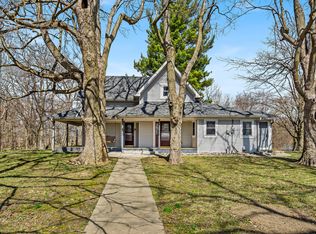 16949 Little Eagle Creek Ave, Westfield, IN 46074