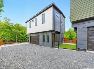 108 Vine St Unit 103, San Antonio, TX 78210