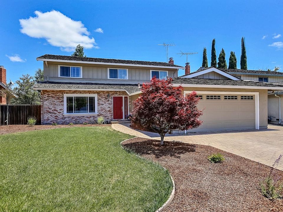 1st image of 1498 Eddington Pl
