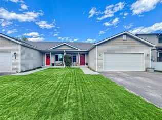 62 Empire Loop, Kalispell, MT 59901
