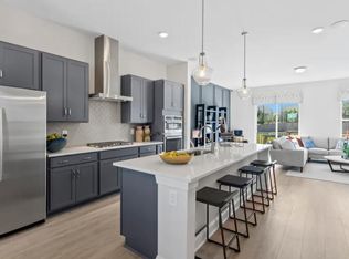 1202 Granholm Rd, Cary, NC 27519