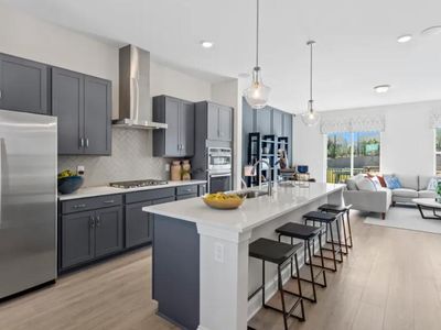 1200 Granholm Rd #42, Cary, NC, 27519