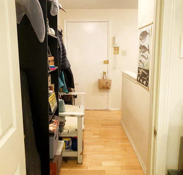 234 Bainbridge St #1B — Photo 16