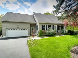 101 Highview Rd, Suffern, NY 10901