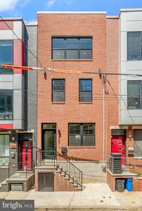 723 Mercy St, Philadelphia, PA, 19148
