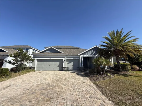 Address Not Available, Palmetto, FL 34221