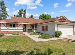 11600 De Celis Pl, Granada Hills, CA 91344