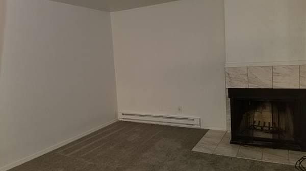 2nd image of 725 9th Ave S