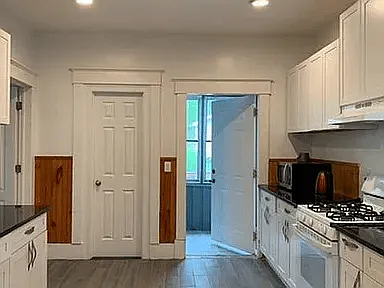 38 Lake St — Photo 3