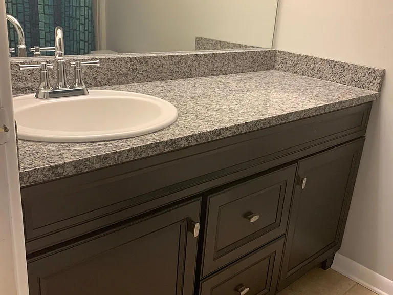 2830 Mitchell Dr #1 — Photo 9