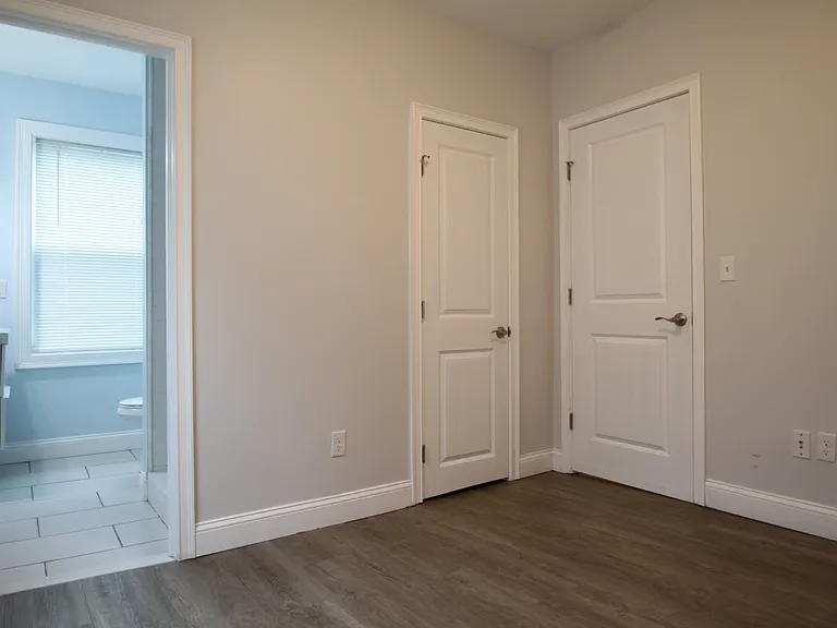 12 Trenton St #B — Photo 3