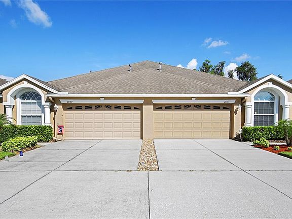 2nd image of 2811 Torrance Dr