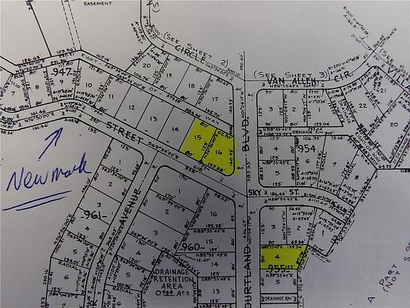 2nd image of 3345 Newmark Dr