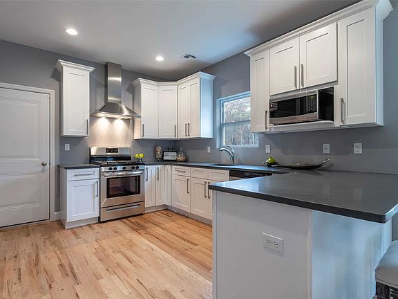 4th image of LOT 7 Scheyer Ct