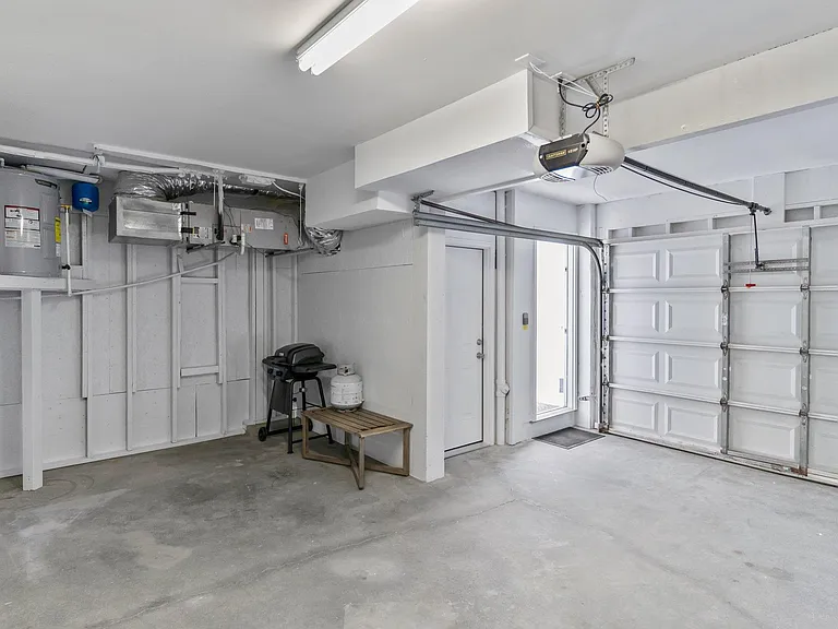 1412 Canal Dr #A — Photo 10