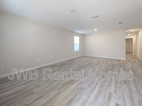 5th image of 8937 5th Ave