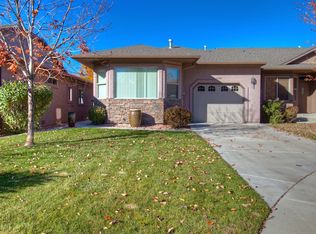 1600 Treehaven Ct, Grand Junction, CO 81506