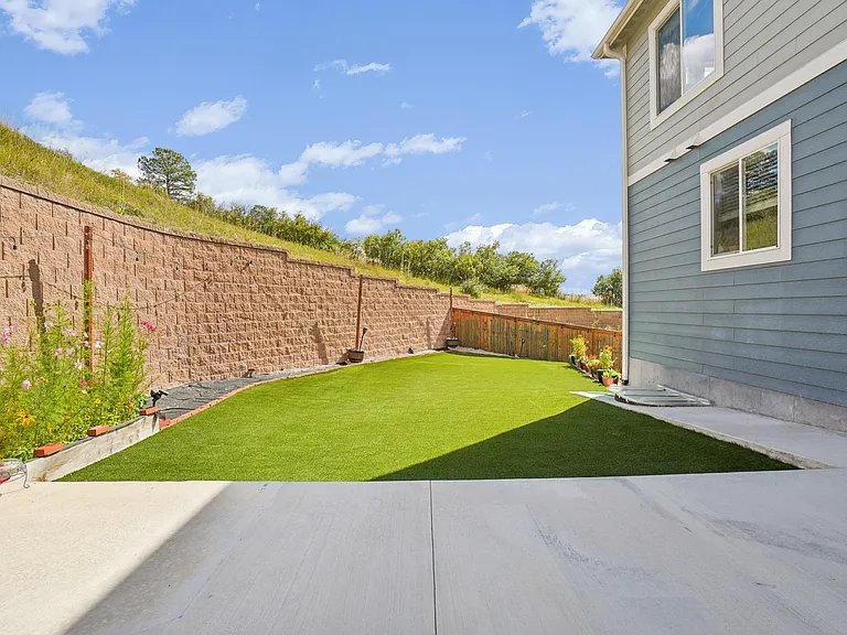 1844 Blue Oak Ct — Photo 4