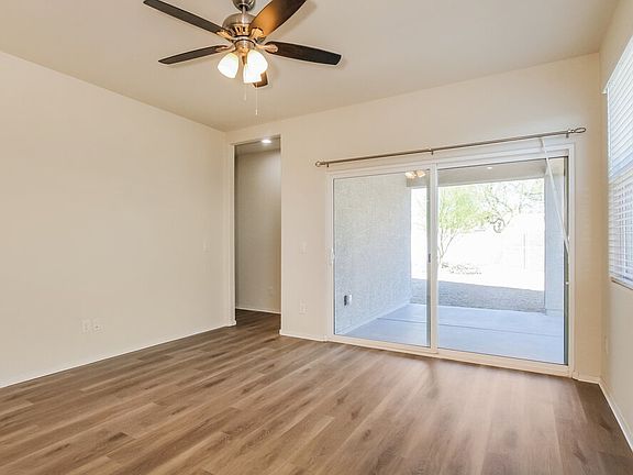 3rd image of 7660 W Florence Ave