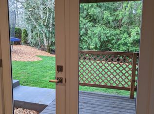 429 NW 107th Ave, Portland, OR 97229