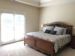 216 Hammock Ridge Dr, Newnan, GA 30265