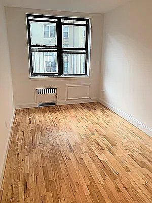 5th image of 222 E 75th St APT 4C