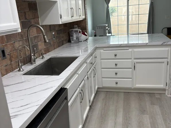 9050 Moody St, Cypress, CA 90630