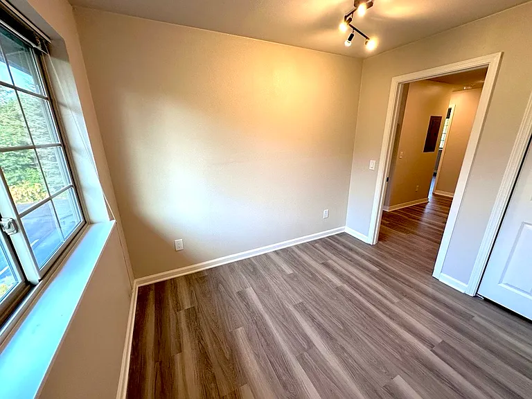 901 Spruce St #D — Photo 12