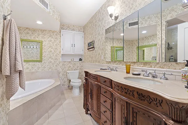 Sold by Halstead Real Estate | media 13