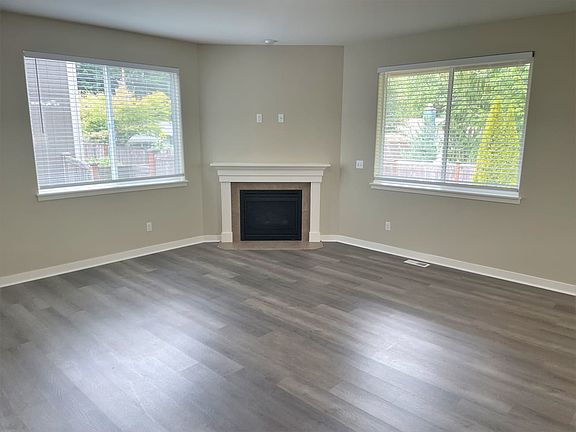 2nd image of 5020 Madison Heights Ct SE