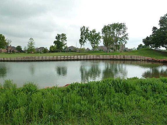 4th image of Acorn Dr Lot 11