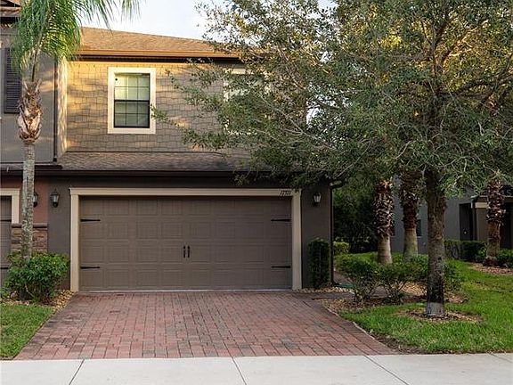 2nd image of 17371 Old Tobacco Rd