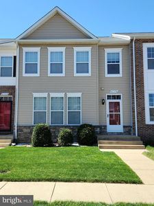 41374 Margrove Cir, Leonardtown, MD, 20650