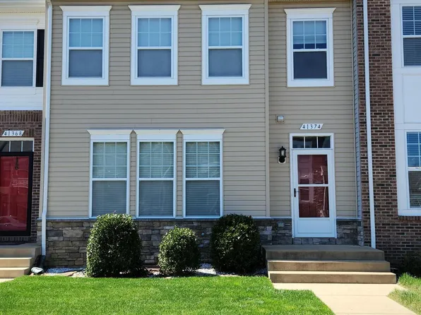 41374 Margrove Cir, Leonardtown, MD 20650