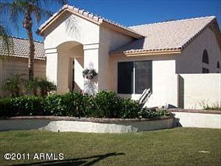 4th image of 2934 E Bighorn Ave